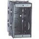 785991920949 MASONRY BOX
