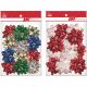 BOWM12A 12CT MINI BOWS
