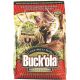 20LB BUC FEED ATTRACTANT