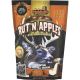 RUT N APPLES