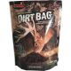 786541207169 DIRT BAG DEER ATTRACTANT