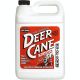 1GAL LIQUID DEER CANE