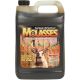 MOLASSES SWEET TREAT