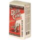 DEER CANE BLOCK