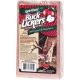 4LB APPLE MINERAL BLOCK