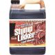 1GAL STUMP LIKKER