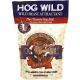 4LB ATTRACTANT HOG WILD