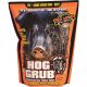 786541404094 HOG GRUB ATTRACTANT