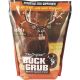 5LB BUCK GRUB