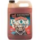 786541413034 PIG OUT HOG ATTRACTANT