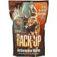 6LB MINERAL SUPP RACK-UP