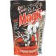 BLACK MAGIC DEER CANE