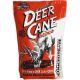 6.5LB DEER CANE MIX