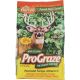 2LB BAG PRO GRAZE