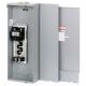 BR48B200RFP MAIN BREAKER LOAD CENTER