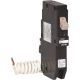 CHFGFT115 15A GFI SLF TEST BREAKER