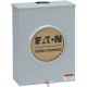 200A METER SOCKET