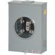 UHTRS213CE 200A METER SOCKET