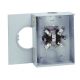 UNRRS213BEUSE 200A METER SOCKET