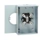 UNRRS213AEUSE 200A METER SOCKET
