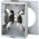 100A METER SOCKET