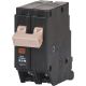 786685361871 15A DP CIRCUIT BREAKER
