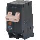 786685361888 20A 2P CIRCUIT BREAKER