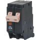786685361901 30A 2P CIRCUIT BREAKER