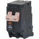 786685532172 50A 2P CIRCUIT BREAKER