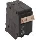 786685532288 40AMP DP CH BREAKER