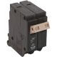 786685532295 50AMP DP CH BREAKER