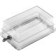 G20 LARGE GUARD BOX