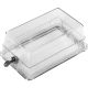 G10 SMALL GUARD BOX