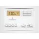 P150 5-2 PROGRAM THERMOSTAT