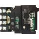 C150 SURESWITCH RELAY