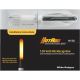 H150 UNIVERSAL IGNITOR