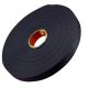 1INX300FT BLACK STRAP