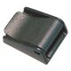 1.5IN CAM BUCKLE