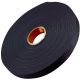 3/4INX300FT BLACK STRAP