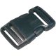 3/4IN SIDE RELEASE BUCKLE