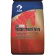 80935AAA25 40LB STSTRG EQUN MINERAL