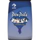80033AAAE4 50LB PP RBBT MINI PELLET