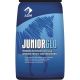 80955AAA24 50LB JNIORGLO HORSE FEED
