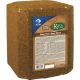 81732AAA6A 25LB RACK+ DR/ELK BLOCK