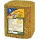 70741AAA6A 25LB PLTRY SCRATCH BLOCK