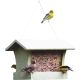 MEDIUM HOPPER FEEDER