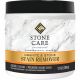 5185 12OZ STONE STAIN REMOVER