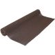 790444007153 12INX4FT CHOC UL GP LINER