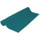 790444013437 20INX4FT DUSK ULTRA LINER
