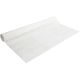 20INX5FT WHITE GRIP LINER